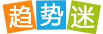 果然视频丨终于赢了！青岛西海岸客场3-2大连，终结七连平！